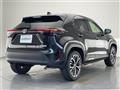 2022 Toyota Yaris Cross