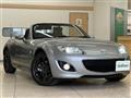 2011 Mazda Roadster