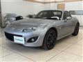 2011 Mazda Roadster
