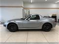 2011 Mazda Roadster