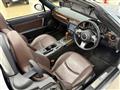 2011 Mazda Roadster