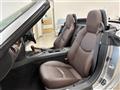 2011 Mazda Roadster