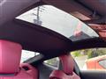 2017 Lexus LC