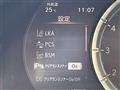 2017 Lexus LC