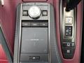 2017 Lexus LC