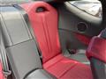 2017 Lexus LC