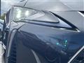 2017 Lexus LC