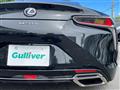 2017 Lexus LC