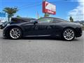 2017 Lexus LC