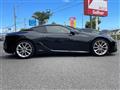 2017 Lexus LC