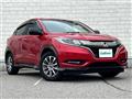 2016 Honda VEZEL