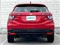 2016 Honda VEZEL