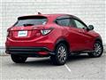 2016 Honda VEZEL