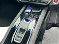 2016 Honda VEZEL