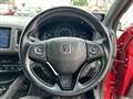2016 Honda VEZEL