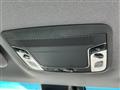2016 Honda VEZEL
