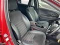 2016 Honda VEZEL