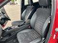 2016 Honda VEZEL