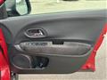 2016 Honda VEZEL