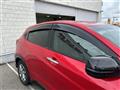 2016 Honda VEZEL