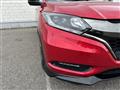2016 Honda VEZEL
