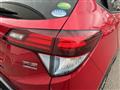 2016 Honda VEZEL