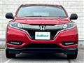 2016 Honda VEZEL