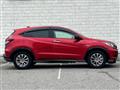 2016 Honda VEZEL