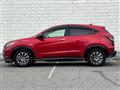 2016 Honda VEZEL