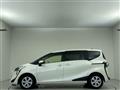 2019 Toyota Sienta