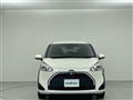 2019 Toyota Sienta