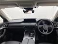 2024 Mazda Mazda Others