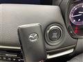 2024 Mazda Mazda Others