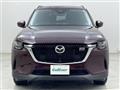 2024 Mazda Mazda Others