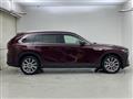 2024 Mazda Mazda Others