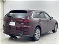 2024 Mazda Mazda Others