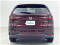 2024 Mazda Mazda Others