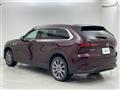 2024 Mazda Mazda Others