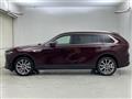 2024 Mazda Mazda Others