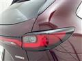 2024 Mazda Mazda Others