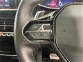 2022 Peugeot 2008