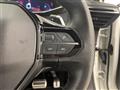 2022 Peugeot 2008