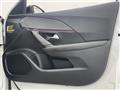 2022 Peugeot 2008