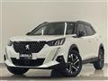 2022 Peugeot 2008