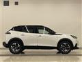 2022 Peugeot 2008