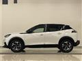 2022 Peugeot 2008