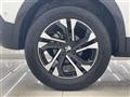 2022 Peugeot 2008