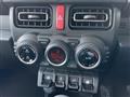 2026 Suzuki Jimny