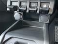 2026 Suzuki Jimny
