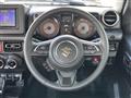 2026 Suzuki Jimny